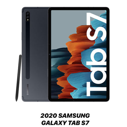 Privacy Matte Anti Glare HD Hydrogel Screen Protector Samsung Galaxy Tablet Tab S S9 S8 S7 S6 S5 S4 S3 S2 S