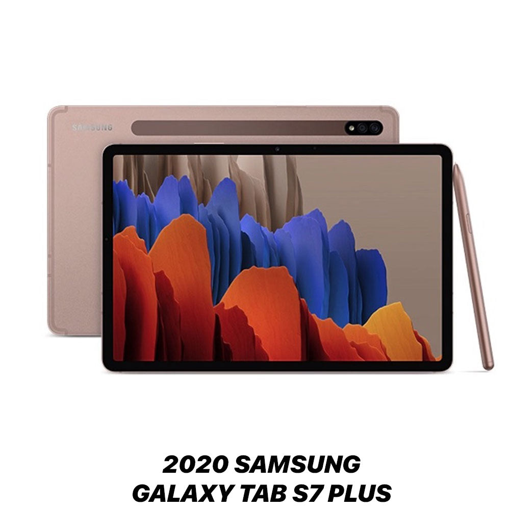 Privacy Matte Anti Glare HD Hydrogel Screen Protector Samsung Galaxy Tablet Tab S S9 S8 S7 S6 S5 S4 S3 S2 S