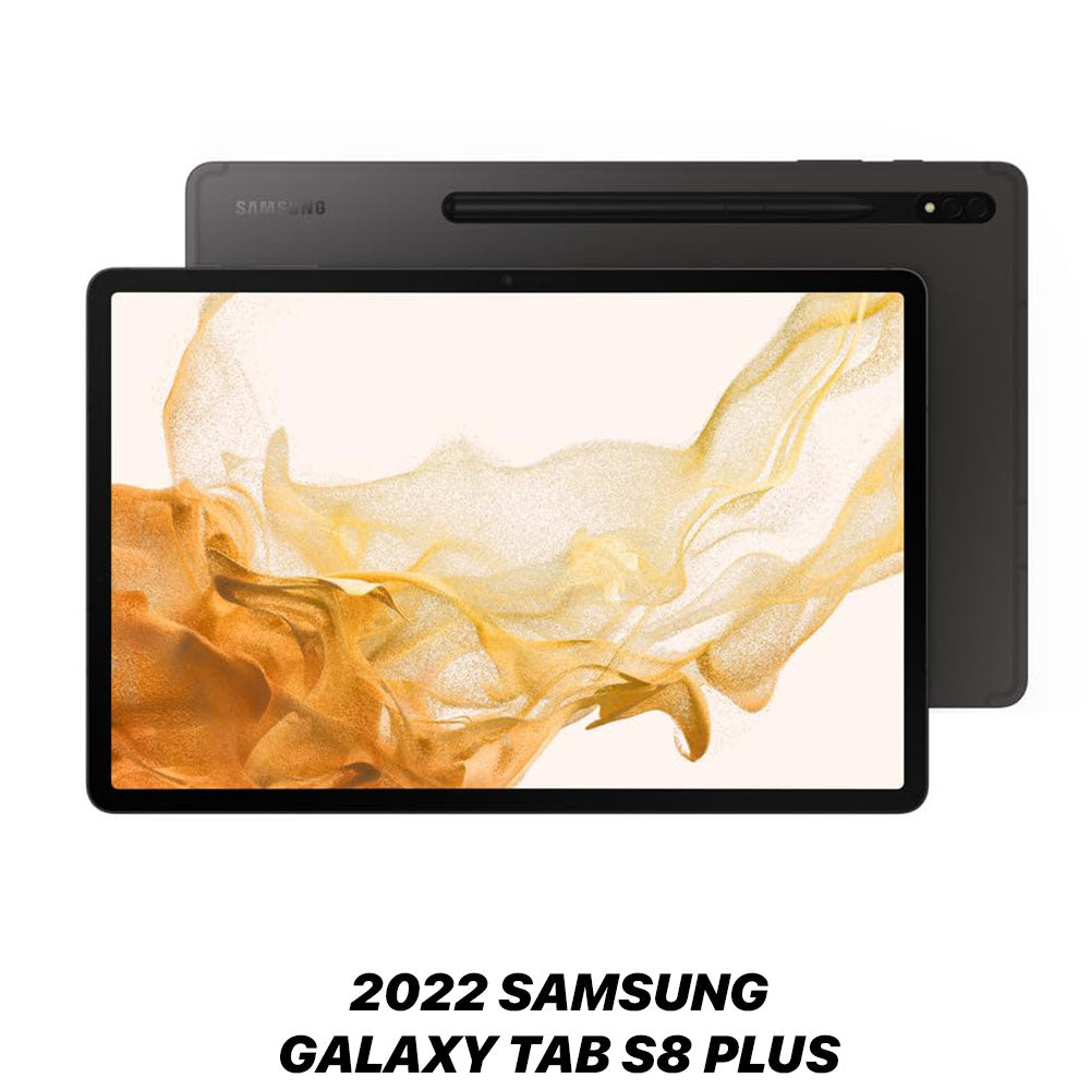 Privacy Matte Anti Glare HD Hydrogel Screen Protector Samsung Galaxy Tablet Tab S S9 S8 S7 S6 S5 S4 S3 S2 S