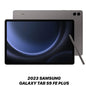Privacy Matte Anti Glare HD Hydrogel Screen Protector Samsung Galaxy Tablet Tab S S9 S8 S7 S6 S5 S4 S3 S2 S