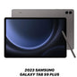 Privacy Matte Anti Glare HD Hydrogel Screen Protector Samsung Galaxy Tablet Tab S S9 S8 S7 S6 S5 S4 S3 S2 S