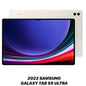 Privacy Matte Anti Glare HD Hydrogel Screen Protector Samsung Galaxy Tablet Tab S S9 S8 S7 S6 S5 S4 S3 S2 S