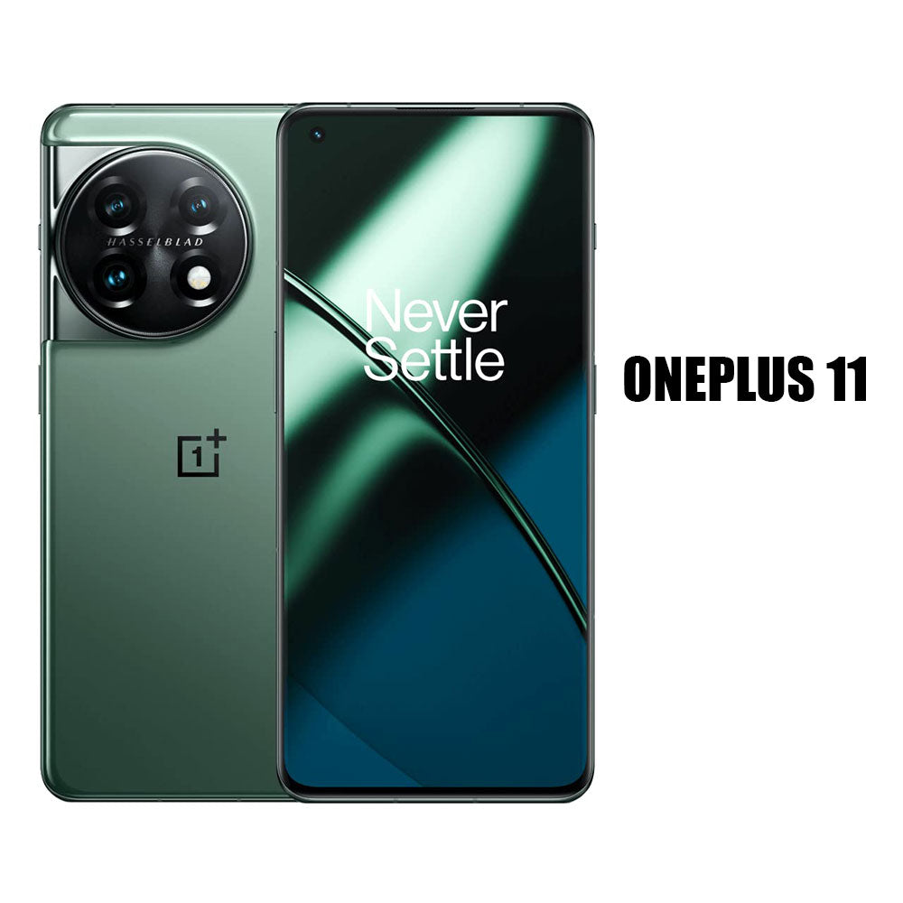 Privacy Hydrogel Screen Protector | HD Anti-Spy Film for OnePlus 13 12 11 10