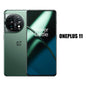 Privacy Hydrogel Screen Protector | HD Anti-Spy Film for OnePlus 13 12 11 10
