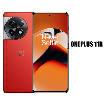 Privacy Hydrogel Screen Protector | HD Anti-Spy Film for OnePlus 13 12 11 10