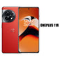 Privacy Hydrogel Screen Protector | HD Anti-Spy Film for OnePlus 13 12 11 10