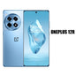 Privacy Hydrogel Screen Protector | HD Anti-Spy Film for OnePlus 13 12 11 10