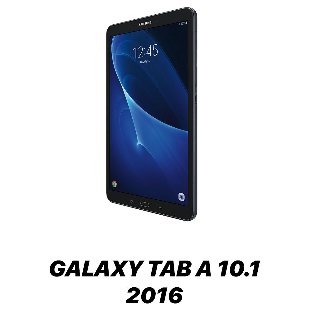 Matte Anti Glare High Definition HYDROGEL Screen Protector Samsung Galaxy Tablet Tab A A8 A9 A10 A7 A9