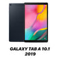 Matte Anti Glare High Definition HYDROGEL Screen Protector Samsung Galaxy Tablet Tab A A8 A9 A10 A7 A9