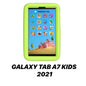 Matte Anti Glare High Definition HYDROGEL Screen Protector Samsung Galaxy Tablet Tab A A8 A9 A10 A7 A9