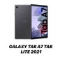 Matte Anti Glare High Definition HYDROGEL Screen Protector Samsung Galaxy Tablet Tab A A8 A9 A10 A7 A9