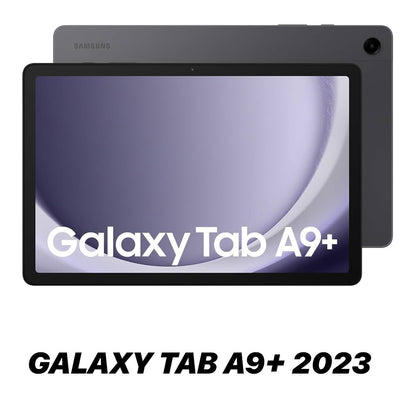 Matte Anti Glare High Definition HYDROGEL Screen Protector Samsung Galaxy Tablet Tab A A8 A9 A10 A7 A9