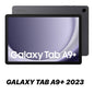 Matte Anti Glare High Definition HYDROGEL Screen Protector Samsung Galaxy Tablet Tab A A8 A9 A10 A7 A9
