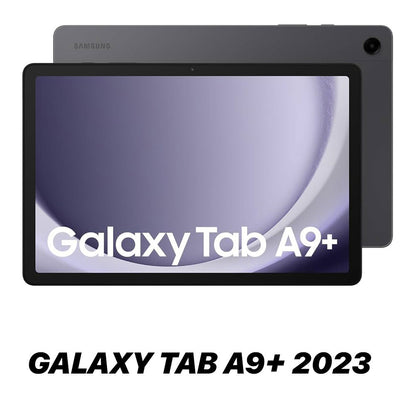 Samsung Galaxy Tab A11+ A9 A8 A7 Anti Blue Light Clear Hydrogel Screen Protector – Eye Care Blue Light Filter, Self Healing, Anti Scratch