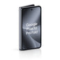 Matte Anti Glare HD Hydrogel Screen Protector Google Pixel Fold 10 9 Pro