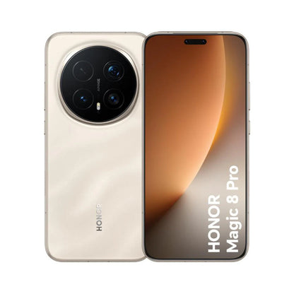 HONOR Magic8 Pro 5G