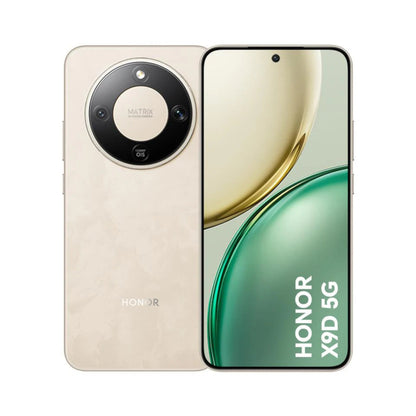 HONOR X9d 5G