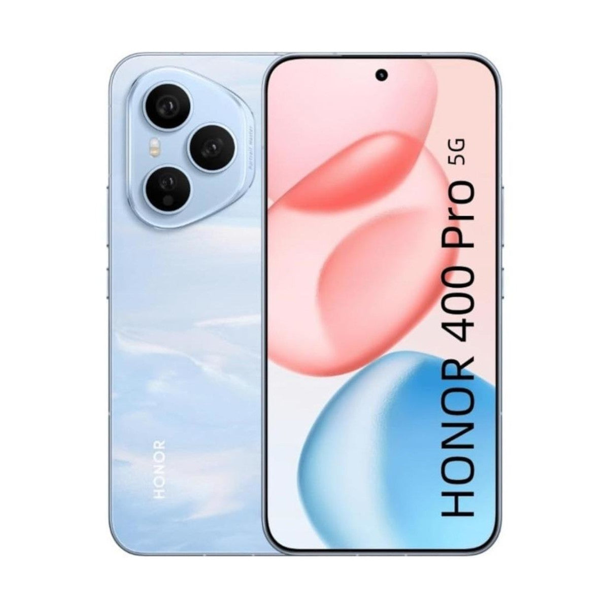 HONOR 400 Pro 5G