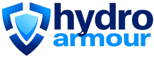 Logo centre