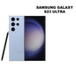Matte Anti Glare HD Hydrogel Screen Protector for Samsung Galaxy S25 S24 S23 S22 S21 S20 FE S8 Ultra S10 S9 S8 S7 S6 S5 S4 S3 S2 S