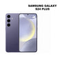 Matte Anti Glare HD Hydrogel Screen Protector for Samsung Galaxy S25 S24 S23 S22 S21 S20 FE S8 Ultra S10 S9 S8 S7 S6 S5 S4 S3 S2 S