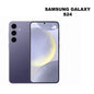 Matte Anti Glare HD Hydrogel Screen Protector for Samsung Galaxy S25 S24 S23 S22 S21 S20 FE S8 Ultra S10 S9 S8 S7 S6 S5 S4 S3 S2 S