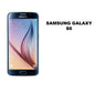 Matte Anti Glare HD Hydrogel Screen Protector for Samsung Galaxy S25 S24 S23 S22 S21 S20 FE S8 Ultra S10 S9 S8 S7 S6 S5 S4 S3 S2 S