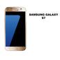 Matte Anti Glare HD Hydrogel Screen Protector for Samsung Galaxy S25 S24 S23 S22 S21 S20 FE S8 Ultra S10 S9 S8 S7 S6 S5 S4 S3 S2 S