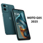 Heavy Duty Clear HD Hydrogel Screen Protector | Anti-Scratch for Motorola G G04 G75 G84 G54 G53 G32 G62 G22 G31 G82 G34 G85