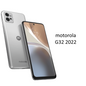 High Definition Clear Hydrogel Screen Protector for Motorola G G04 G75 G84 G54 G53 G32 G62 G22 G31 G82 G34 G85