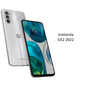 High Definition Clear Hydrogel Screen Protector for Motorola G G04 G75 G84 G54 G53 G32 G62 G22 G31 G82 G34 G85