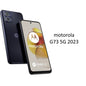 High Definition Clear Hydrogel Screen Protector for Motorola G G04 G75 G84 G54 G53 G32 G62 G22 G31 G82 G34 G85