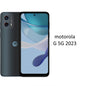 High Definition Clear Hydrogel Screen Protector for Motorola G G04 G75 G84 G54 G53 G32 G62 G22 G31 G82 G34 G85