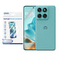 Anti Blue Light Clear HD Hydrogel Screen Protector for Motorola Edge 60 50 40 30 20 Pro Ultra Neo Fusion