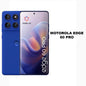 Privacy Hydrogel Screen Protector HD Anti-Spy Film for Motorola Edge 60 50 40 30 20 Pro Ultra Neo Fusion