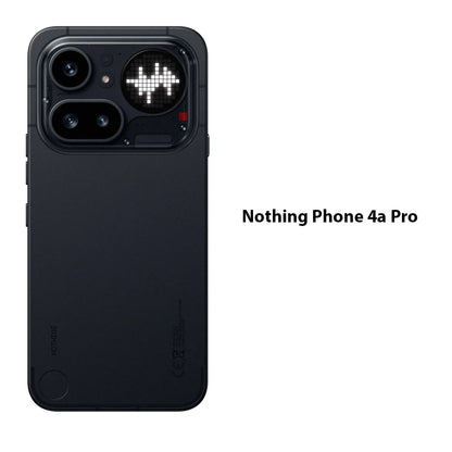 Nothing Phone 4a 3a 2a 2 1 CMF Heavy Duty Privacy Hydrogel Film Screen Protector Anti-Spy