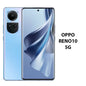 Matte Anti Glare HD Hydrogel Screen Protector for OPPO Reno 13 12 11 10 8 Pro Lite