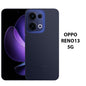 Matte Anti Glare HD Hydrogel Screen Protector for OPPO Reno 13 12 11 10 8 Pro Lite