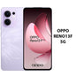 Matte Anti Glare HD Hydrogel Screen Protector for OPPO Reno 13 12 11 10 8 Pro Lite