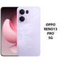 Matte Anti Glare HD Hydrogel Screen Protector for OPPO Reno 13 12 11 10 8 Pro Lite