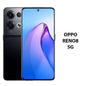 Matte Anti Glare HD Hydrogel Screen Protector for OPPO Reno 13 12 11 10 8 Pro Lite