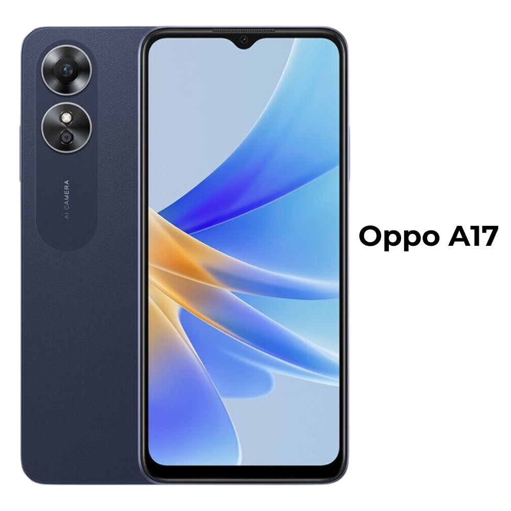 Matte Anti Glare HYDROGEL Screen Protector Oppo A18 A98 A78 A40 A60 A80 A79