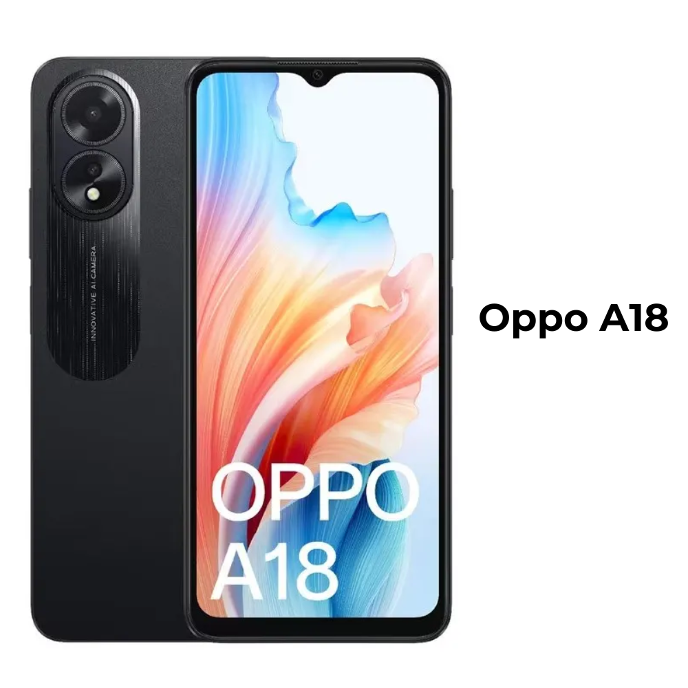 Matte Anti Glare HYDROGEL Screen Protector Oppo A18 A98 A78 A40 A60 A80 A79