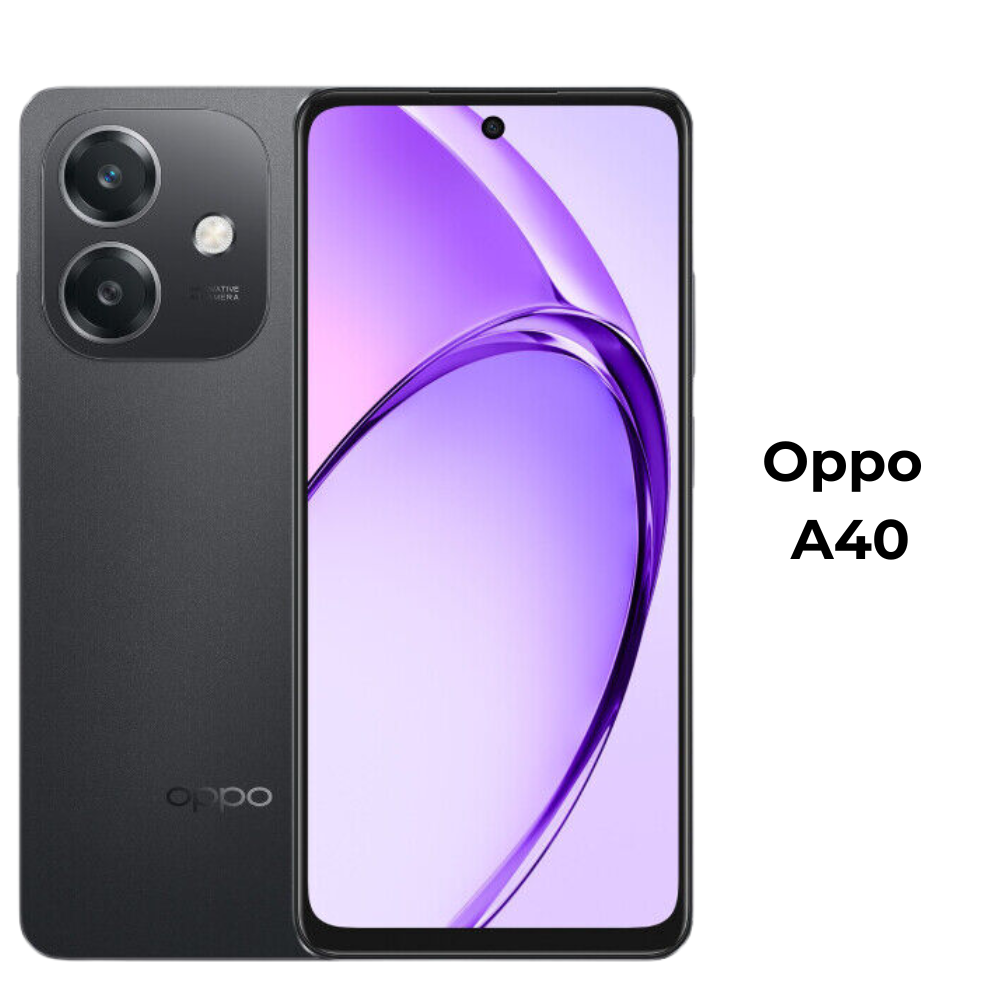 Matte Anti Glare HYDROGEL Screen Protector Oppo A18 A98 A78 A40 A60 A80 A79