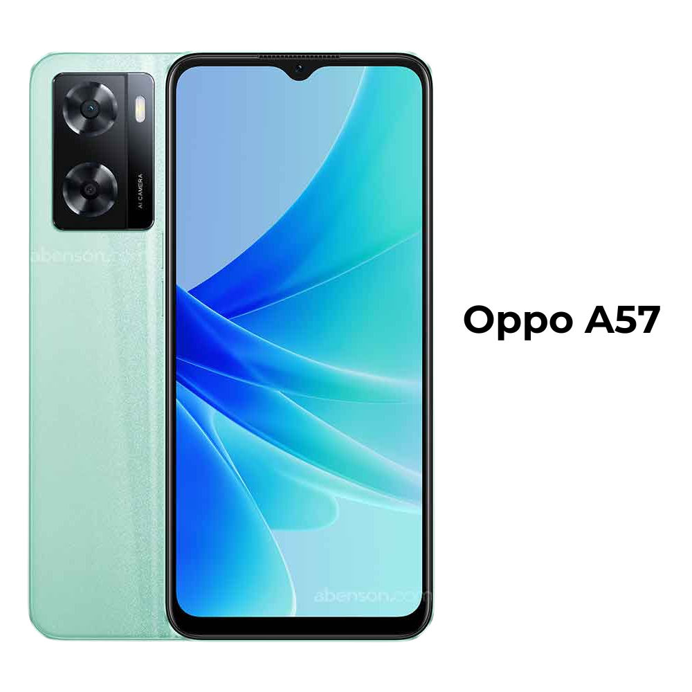 Matte Anti Glare HYDROGEL Screen Protector Oppo A18 A98 A78 A40 A60 A80 A79