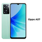 Matte Anti Glare HYDROGEL Screen Protector Oppo A18 A98 A78 A40 A60 A80 A79