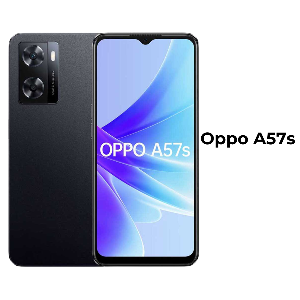 Matte Anti Glare HYDROGEL Screen Protector Oppo A18 A98 A78 A40 A60 A80 A79