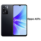 Matte Anti Glare HYDROGEL Screen Protector Oppo A18 A98 A78 A40 A60 A80 A79