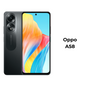 Matte Anti Glare HYDROGEL Screen Protector Oppo A18 A98 A78 A40 A60 A80 A79