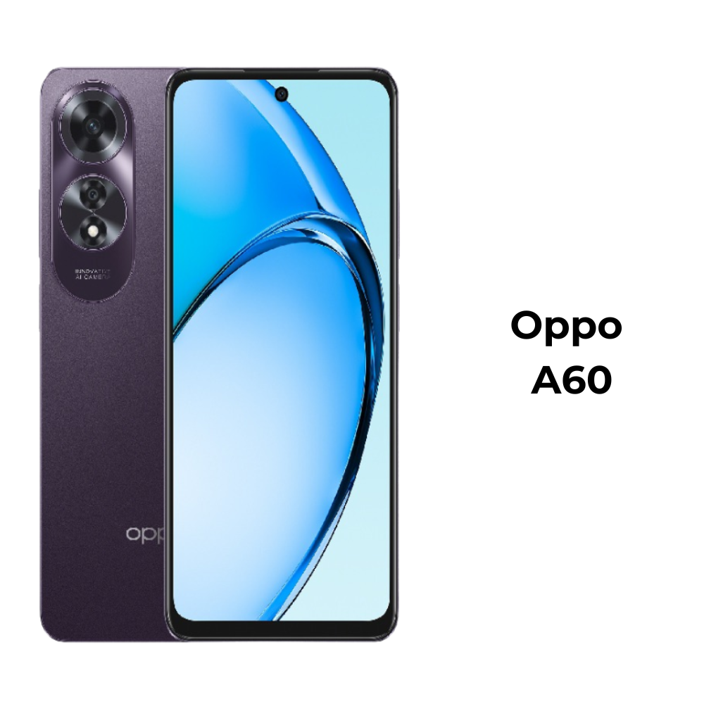 Matte Anti Glare HYDROGEL Screen Protector Oppo A18 A98 A78 A40 A60 A80 A79